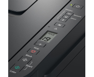 Canon PIXMA G3411 MegaTank - 446405 - zdjęcie 5